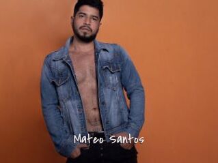 Mateo_Santos