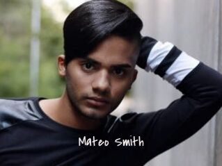Mateo_Smith