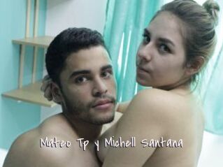 Mateo_Tp_y_Michell_Santana