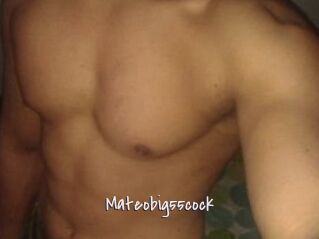 Mateobig55cock