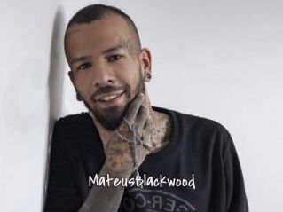 MateusBlackwood