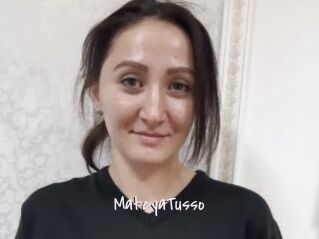 MateyaTusso