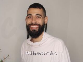 MatheusBearden