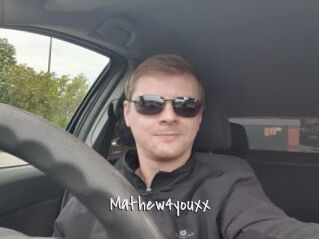 Mathew4youxx