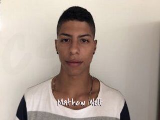 Mathew_Wolf