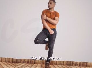 MathiasSantos