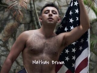 Mathias_Brown