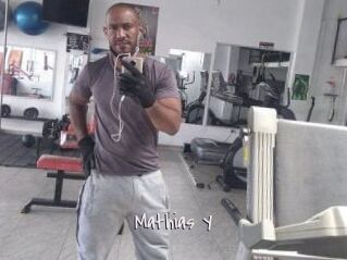 Mathias_Y