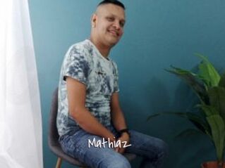 Mathiaz_