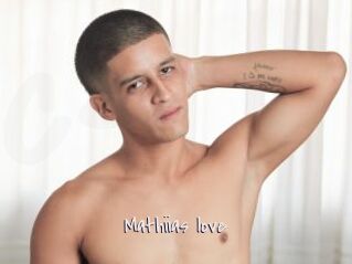 Mathiias_love
