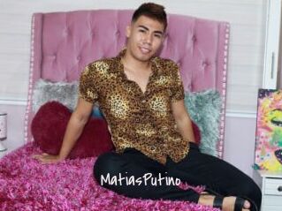MatiasPutino