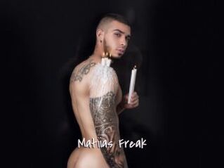 Matiias_Freak