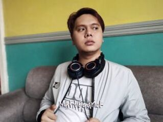 MattCedrick