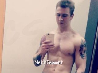 MattDaimont