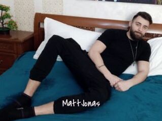MattJonas