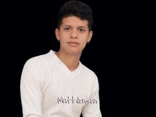 MattJonson