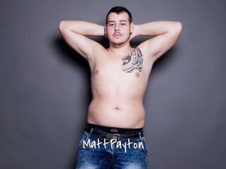 MattPayton