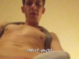 MattRyan6969