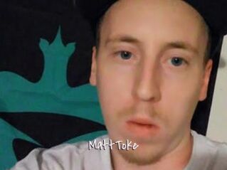 MattToke