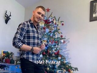 MattVarga
