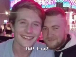 Matt_ReidUK