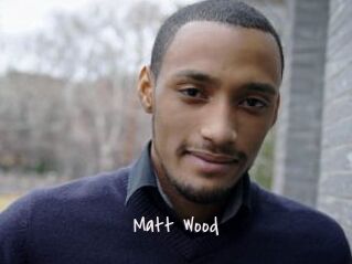 Matt_Wood