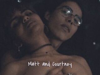 Matt_and_Courtney