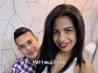 MattandChloee