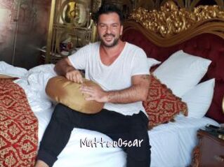 MatteoOscar