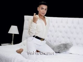 MattewFerrer
