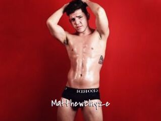 MatthewBlayze