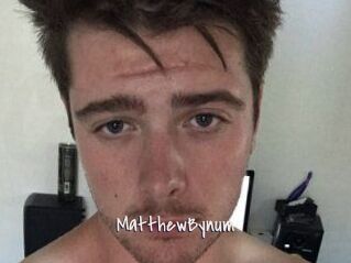 Matthew_Bynum