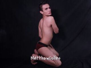 MatthewCollins