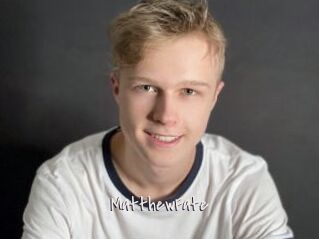 MatthewFate