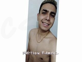 Matthew_Ramirez