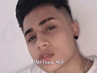 Matthew_Wolf