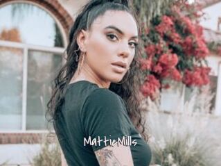 MattieMills