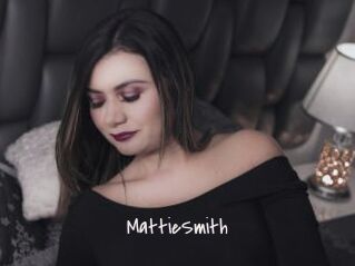 MattieSmith