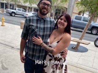 Matty_Mandi