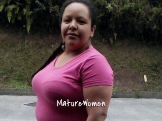 Mature_Women