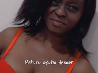 Mature_exotic_dancer