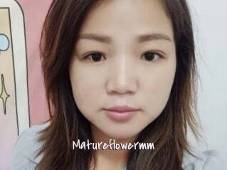 Matureflowermm