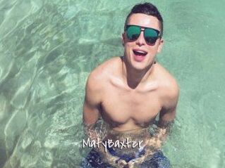 Maty_Baxter
