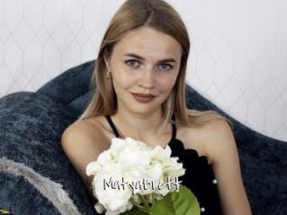 MatyaBrett