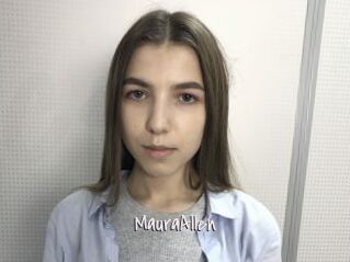 MauraAllen
