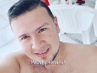 Mauvry_slavehot