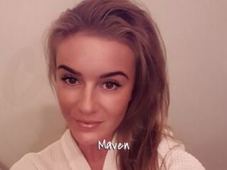 Maven