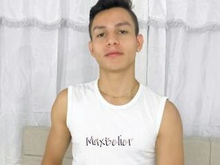MaxBelier