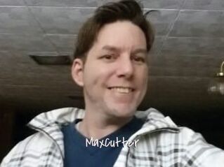 Max_Cutter