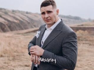 MaxGrey